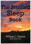 Stanford Sleep Book Picture