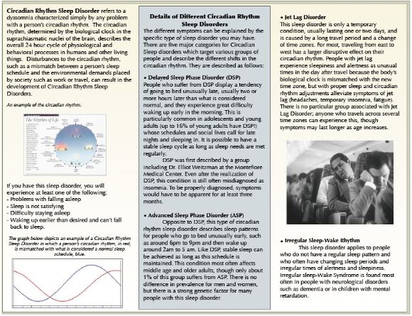 download heating ventilating