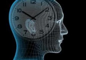 Circadian Clock Affects Your Overall Health