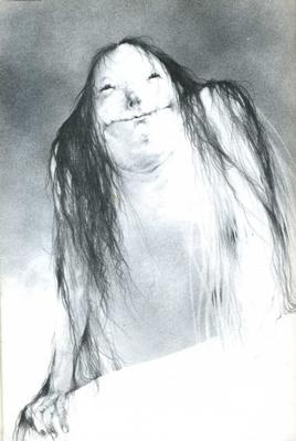 Aimless A Movie About Sleep Paralysis
