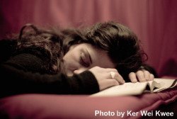 Showing porn images for sibel kekilli early porn Showing images for michelle monaghan sex scene xxx