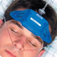 Sleep Apnea Home Test